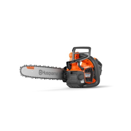 HUSQVARNA T540i XP Battery and charger not included | Newgardenmac.com