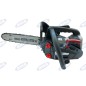 AMA pruning saw AMX26.10 AMA 2-stroke engine mixture 25.4 cc length 250 mm