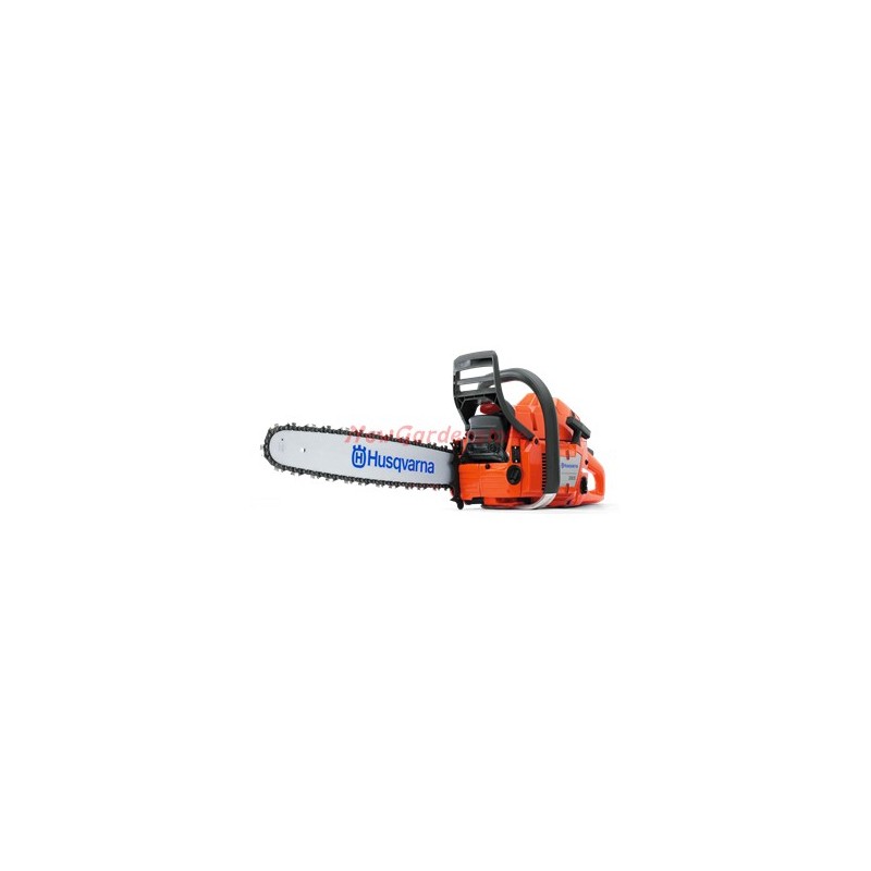 Motosega professionale 365 x-Torq XP 18'' HUSQVARNA 966 42 83-18 966 428318