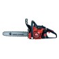 MARUYAMA MCV3501S 34.9 cc tronçonneuse professionnelle d'abattage guide-chaîne 40 cm