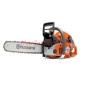 HUSQVARNA 550 XP Trio Brake motosierra profesional 50,1 cc barra 40 cm