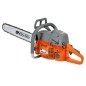 OLEOMAC 962 2-STROKE PROFESSIONAL MACHINE SAW 4.7 HP bar 51 cm