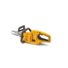 STIGA CS 100e Kettensägen-Kit mit Akku und Ladegerät 25 cm Schiene | Newgardenmac.com