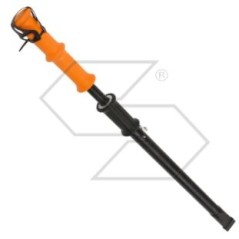 Barra cortadora de troncos FISKARS - 121100 para partir troncos con vigor 1001617 | Newgardenmac.com