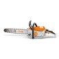 STIHL MSA 300 C-O 36V Kettensäge ohne Akku und Ladegerät 40-45 cm Schiene