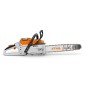 STIHL MSA 300 C-O 36V Kettensäge ohne Akku und Ladegerät 40-45 cm Schiene