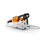 STIHL MSA160C-B 36V bar 30 cm sans batterie et chargeur