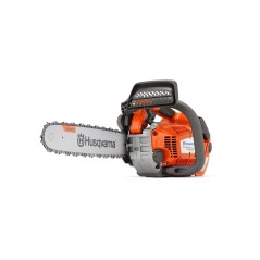 Motosega T540 XP II pro per potatura 12'' HUSQVARNA 967 28 75-12 967 287512 | Newgardenmac.com