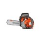 Motosega T540 XP II pro per potatura 12'' HUSQVARNA 967 28 75-12 967 287512