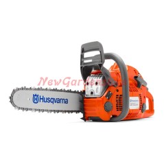 Motosega universale 455 Rancher II Autotune 18''HUSQVARNA 966 76 78-68 | Newgardenmac.com