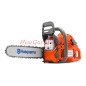 Motosega universale 455 Rancher II Autotune 18''HUSQVARNA 966 76 78-68