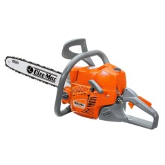 Motosega universale uso privato intensivo GS410C OLEOMAC 50179021E2A Emak 2,5HP | Newgardenmac.com