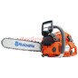 Motosega uso privato e professionale 555 18'' HUSQVARNA 966 01 09-18 966 010918