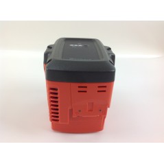 Batteria HUSQVARNA BLi10 967 09 16-01 967 091601 | Newgardenmac.com