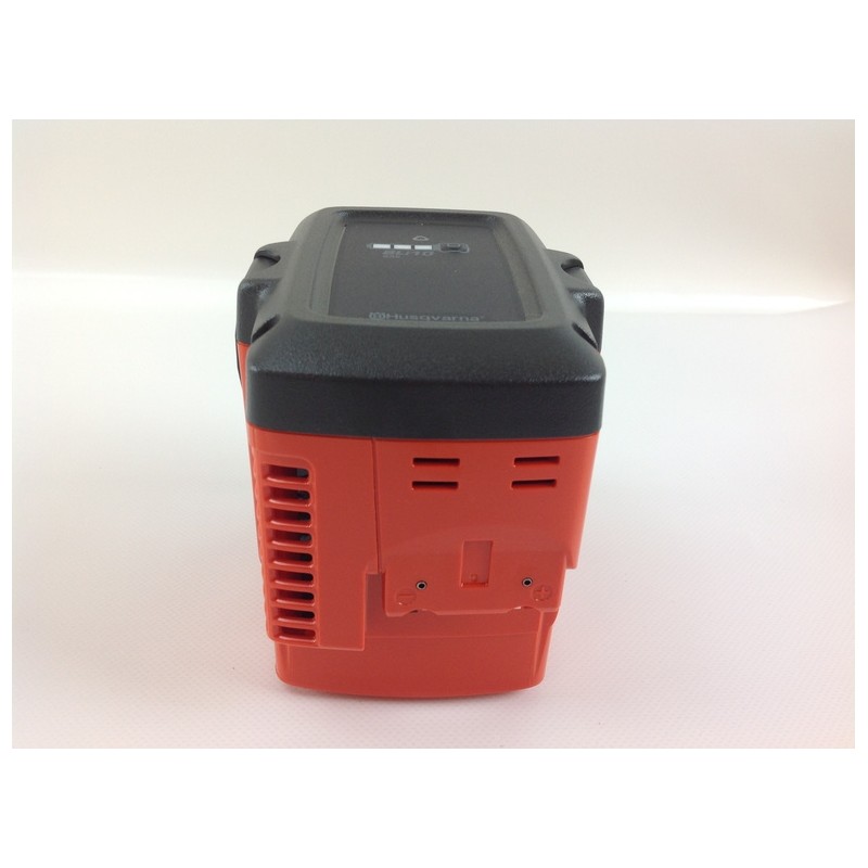 Batteria HUSQVARNA BLi10 967 09 16-01 967 091601