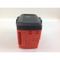 Batteria HUSQVARNA BLi10 967 09 16-01 967 091601