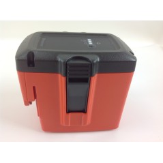 Batteria HUSQVARNA BLi10 967 09 16-01 967 091601 | Newgardenmac.com