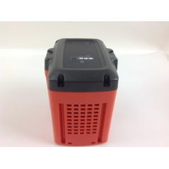 Batteria HUSQVARNA BLi10 967 09 16-01 967 091601 | Newgardenmac.com