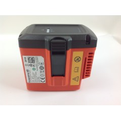 Batería HUSQVARNA BLi10 967 09 16-01 967 091601 | Newgardenmac.com