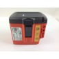 Batterie HUSQVARNA BLi10 967 09 16-01 967 091601