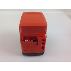 Batteria HUSQVARNA BLi10 967 09 16-01 967 091601 | Newgardenmac.com