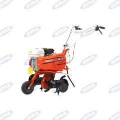 AMA TH50P HONDA GX160 4.8hp Gartenfräse | Newgardenmac.com