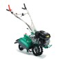 OREC AR650 Schreittraktor HONDA GX160 163ccm Motor 250 mm Arbeitsbreite mechanisch