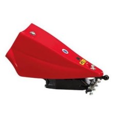 Bar movement in oil bath for mower NIBBI FC 20 - FC 150 - FC 30 M | Newgardenmac.com