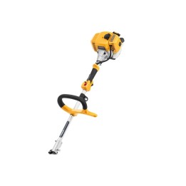 Multifunzione a scoppio STIGA MT 330 - 5 in 1 25.4 cc diametro asta 26 mm | Newgardenmac.com