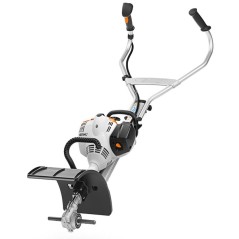 Moteur multifonction STIHL MM56 27.2 cc outils de votre choix | Newgardenmac.com