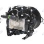 COMET BP60K low pressure diaphragm pump for spraying 91069