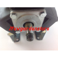 Bomba de membrana IMOVILLI M 35 C11 media-alta presión 39 l/1 -40 bar -700 rpm | Newgardenmac.com