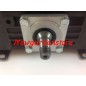 IMOVILLI M50 Medium/High Pressure Diaphragm Pump Internal Manifolds