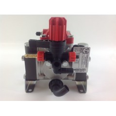 Diaphragm pump M20 VR 15 IMOVILLI medium-high pressure 20 l/1'-25 bar-700 rpm | Newgardenmac.com