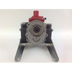 Diaphragm pump M20 VR 15 IMOVILLI medium-high pressure 20 l/1'-25 bar-700 rpm | Newgardenmac.com