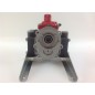 Diaphragm pump M20 VR 15 IMOVILLI medium-high pressure 20 l/1'-25 bar-700 rpm