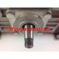 Pompe à membrane M 30 C 6 IMOVILLI moyenne-haute pression 33 l/1'-30 bar -550 RPM