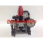 Diaphragm pump MINI C 11 IMOVILLI low pressure 23 L/1' -25 bar-700 rpm