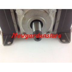 Diaphragm pump MINI C 11 IMOVILLI low pressure 23 L/1' -25 bar-700 rpm | Newgardenmac.com