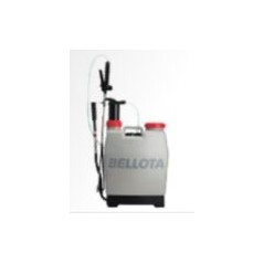 Bomba pulverizadora Bellota 3710-16 con boquilla ajustable incluida | Newgardenmac.com