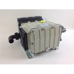 IMOVILLI P63 Motor 50 bar 50l/1' Traktorpumpe | Newgardenmac.com