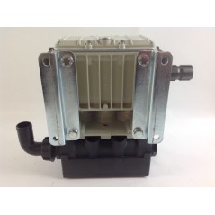 Bomba para tractor IMOVILLI P63 motor 50 bar 50l/1' | Newgardenmac.com