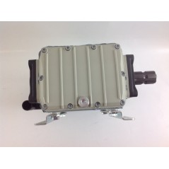 Bomba para tractor IMOVILLI P63 motor 50 bar 50l/1' | Newgardenmac.com