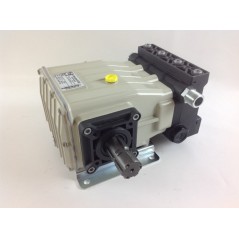 IMOVILLI P63 Motor 50 bar 50l/1' Traktorpumpe | Newgardenmac.com