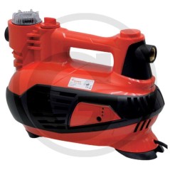 Bomba jardín PVC mod 70 N motor 230V / 50HZ - 1000W 26070172 | Newgardenmac.com