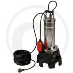 Bomba sumergible motor feka vx 550 m-a 26070337 | Newgardenmac.com