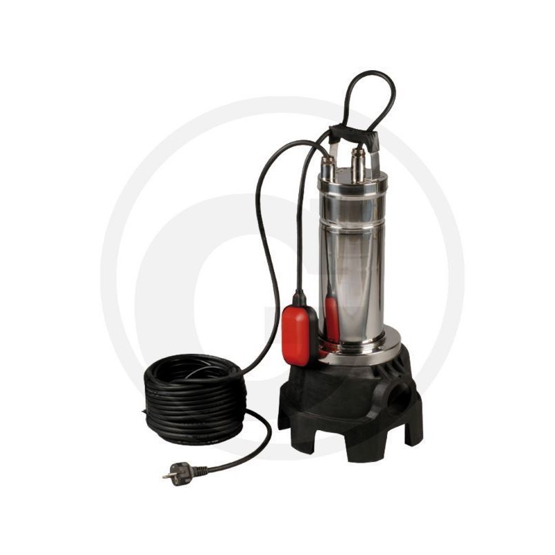 Pompe submersible moteur feka vx 550 m-a 26070337