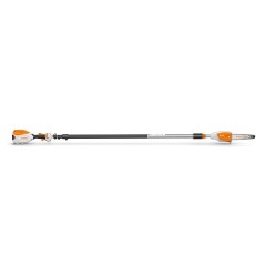 Potatore a batteria STIHL HTA86 36V NO batteria caricatore 3,9 mt 4,6 Kg batteria AP AR | Newgardenmac.com