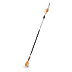 Podadora de cadena sin cable STIHL HTA 86 36 V sin batería ni cargador | Newgardenmac.com