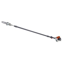 OLEOMAC PPX 271 27cc élagueuse sur perche 25cm outil réglable | Newgardenmac.com